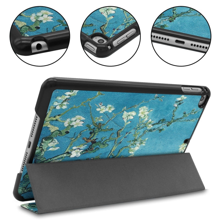 Case – Leather, Foldable (iPad Mini 2019) #2