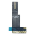 LCD Flex Cable for iPad Mini 4, For iPad Mini 4 For iPad Mini 4