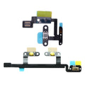 Power Button & Volume Button Flex Cable for iPad Mini 4 A1538 A1550, For iPad Mini 4 For iPad Mini 4