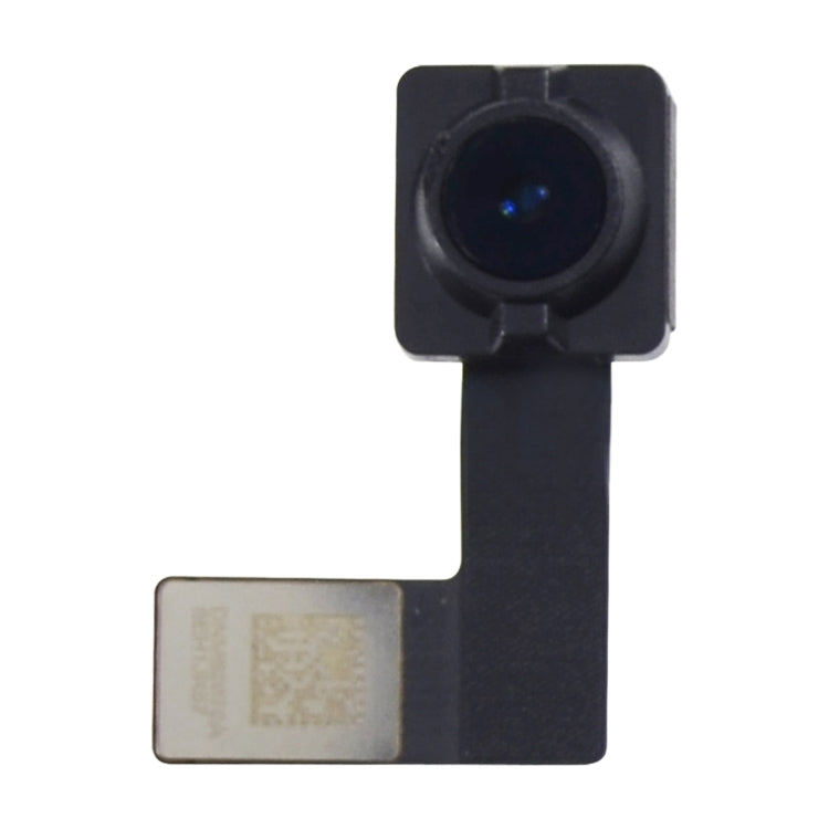 Front Facing Camera Module for iPad mini (2019) / Mini 5 A2124 A2125 A2126 A2133, For iPad mini (2019) For iPad mini (2019)