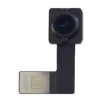 Front Facing Camera Module for iPad mini (2019) / Mini 5 A2124 A2125 A2126 A2133, For iPad mini (2019) For iPad mini (2019)