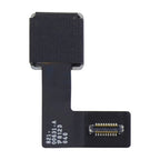 Front Facing Camera Module for iPad mini (2019) / Mini 5 A2124 A2125 A2126 A2133, For iPad mini (2019)