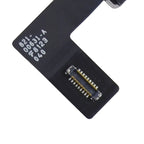 Front Facing Camera Module for iPad mini (2019) / Mini 5 A2124 A2125 A2126 A2133, For iPad mini (2019)