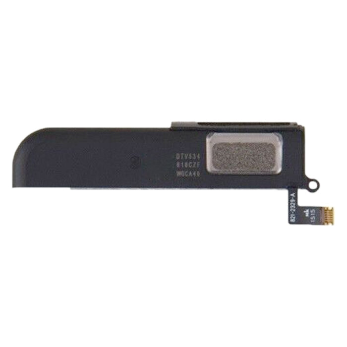 Speaker Ringer Buzzer for iPad mini (2019), For iPad mini (2019) For iPad mini (2019)