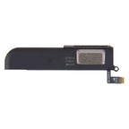 Speaker Ringer Buzzer for iPad mini (2019), For iPad mini (2019) For iPad mini (2019)