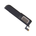Speaker Ringer Buzzer for iPad mini (2019), For iPad mini (2019)