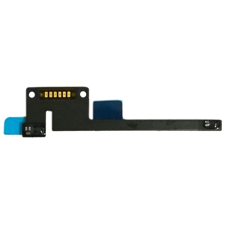 Sleep / Wake UP Flex Cable For iPad mini (2019) / mini 5 – Durable Build, Easy to Use, For iPad mini (2019)