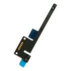 Sleep / Wake UP Flex Cable For iPad mini (2019) / mini 5 – Durable Build, Easy to Use, For iPad mini (2019)