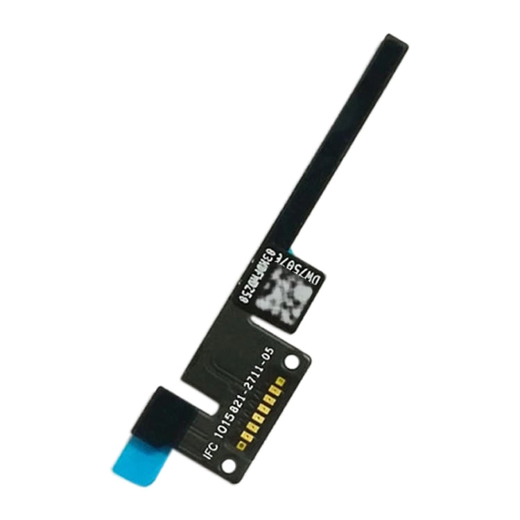 Sleep / Wake UP Flex Cable For iPad mini (2019) / mini 5 – Durable Build, Easy to Use, For iPad mini (2019)