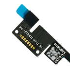 Sleep / Wake UP Flex Cable For iPad mini (2019) / mini 5 – Durable Build, Easy to Use, For iPad mini (2019)