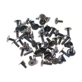 Complete Set Screws and Bolts for iPad mini 4 A1538 A1550, For iPad mini 4 For iPad mini 4