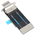 Charging Port Flex Cable for iPad mini 6 2021, For iPad mini 6 2021, For iPad mini 6 2021(Purple), For iPad mini 6 2021(Starlight)
