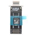 Charging Port Flex Cable for iPad mini 6 2021, For iPad mini 6 2021, For iPad mini 6 2021(Purple), For iPad mini 6 2021(Starlight) For iPad mini 6 2021 Pink