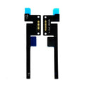 2 PCS for iPad mini 4 A1550 / A1538 Sleep Magnetic Induction Flex Cable, For iPad mini 4 A1550 For iPad mini 4 A1550