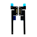 2 PCS for iPad mini 4 A1550 / A1538 Sleep Magnetic Induction Flex Cable, For iPad mini 4 A1550 For iPad mini 4 A1550