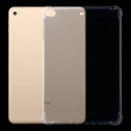 Protective Case – Shockproof, Transparent (iPad Mini 4) For iPad Mini 4 3 2 1