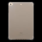 Protective Case – Shockproof, Transparent (iPad Mini 4)