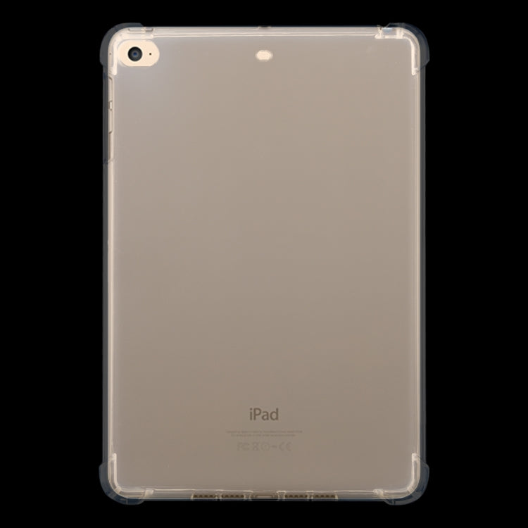 Protective Case – Shockproof, Transparent (iPad Mini 4)