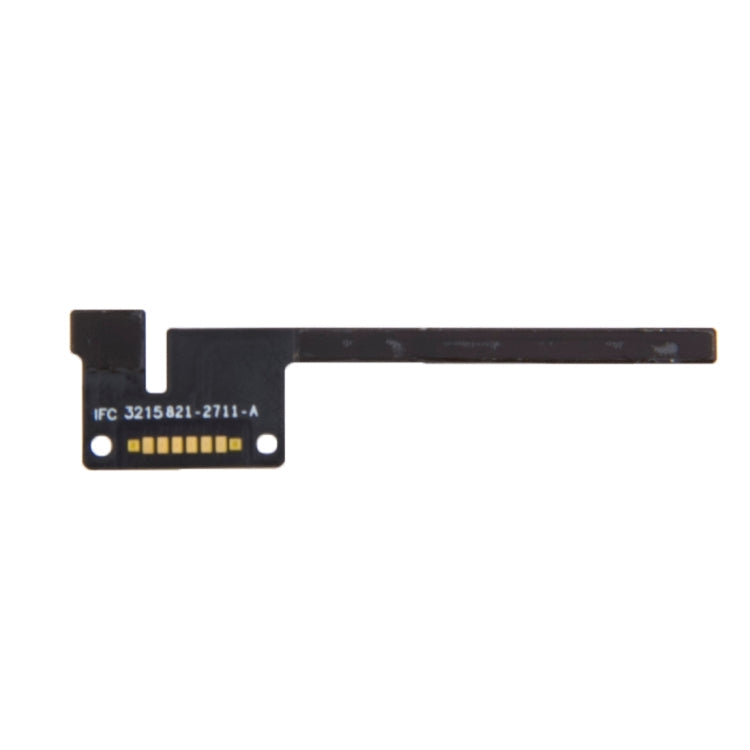 LCD Sensor Flex Cable for iPad mini 4 – Durable Build, Easy to Use, For iPad mini 4