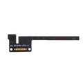 LCD Sensor Flex Cable for iPad mini 4 – Durable Build, Easy to Use, For iPad mini 4