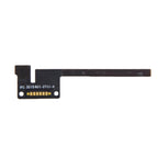 LCD Sensor Flex Cable for iPad mini 4 – Durable Build, Easy to Use, For iPad mini 4