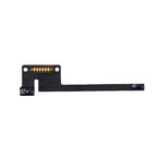 LCD Sensor Flex Cable for iPad mini 4 – Durable Build, Easy to Use, For iPad mini 4