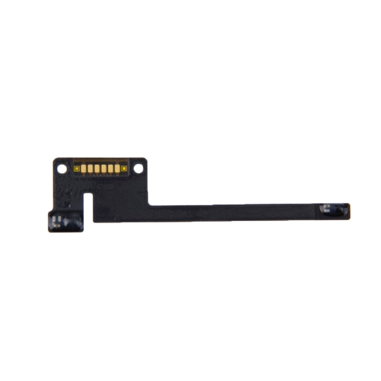 LCD Sensor Flex Cable for iPad mini 4 – Durable Build, Easy to Use, For iPad mini 4