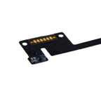 LCD Sensor Flex Cable for iPad mini 4 – Durable Build, Easy to Use, For iPad mini 4