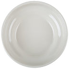 Melamine Bone Salsa Dish 8oz - Dozen