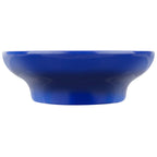 Melamine Cobalt Blue Salsa Dish 8oz - Dozen