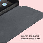 MOFI for Smartisan T2 Crazy Horse Texture Horizontal Flip Leather Case with Holder – Flip, Leather