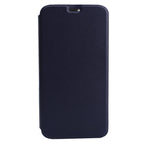 OCUBE for OUKITEL U22 (MPH1798) Spring Texture Horizontal Flip Leather Case with Holder , OUKITEL U22 – Flip, Leather