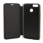 OCUBE for OUKITEL U22 (MPH1798) Spring Texture Horizontal Flip Leather Case with Holder , OUKITEL U22 – Flip, Leather