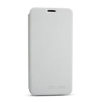OCUBE for HOMTOM S8 (MPH3140) Spring Texture Horizontal Flip Leather Case with Holder – Flip, Leather, For HOMTOM S8
