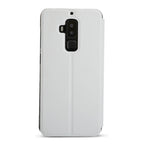OCUBE for HOMTOM S8 (MPH3140) Spring Texture Horizontal Flip Leather Case with Holder – Flip, Leather, For HOMTOM S8