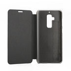 OCUBE for HOMTOM S8 (MPH3140) Spring Texture Horizontal Flip Leather Case with Holder – Flip, Leather, For HOMTOM S8
