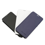 OCUBE for HOMTOM S8 (MPH3140) Spring Texture Horizontal Flip Leather Case with Holder – Flip, Leather, For HOMTOM S8