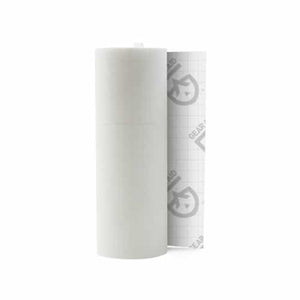 Clear PVC