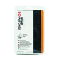 Gear Aid Tenacious Tape Gear Patches