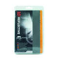 Gear Aid Tenacious Repair Tape (Various Colours) Reflective Nylon