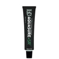 Gear Aid Aquasure Shoe Repair Adhesive