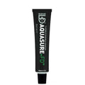 Gear Aid Aquasure Flexible Durable Adhesive