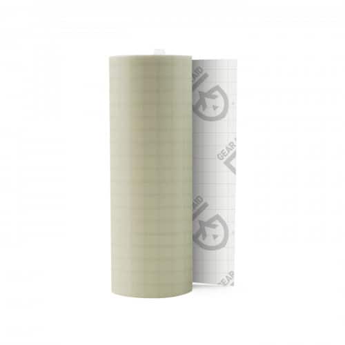Gear Aid Tenacious Repair Tape (Various Colours)