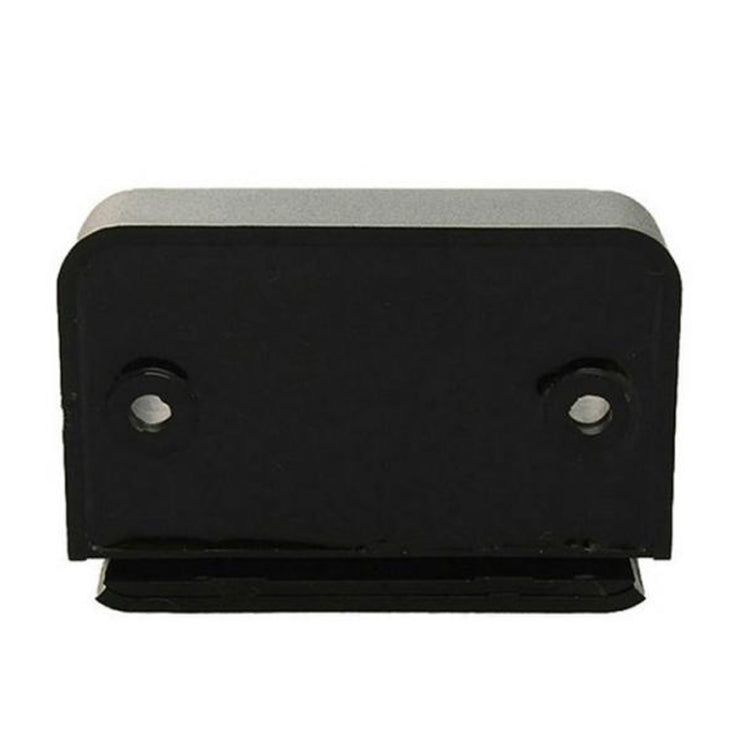 B708BK Waterproof Timer Digital Alarm Clock for Motorcycle ATV, B708BK Waterproof Timer – Waterproof