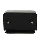 B708BK Waterproof Timer Digital Alarm Clock for Motorcycle ATV, B708BK Waterproof Timer – Waterproof