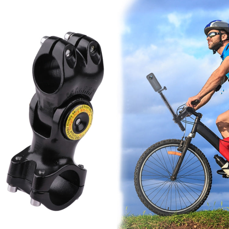 Motorcycle Bicycle Handlebar Fixture Mount Camera Bracket Adapter, Bicycle Handlebar Fixture Mount Bicycle Handlebar Fixture Mount