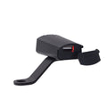 Motorcycle Waterproof DC 8-32V 5V / 1.2A Rearview Mirror USB Phone Charger Adapter, with Indicator Light, 1 USB Port 1 USB Port