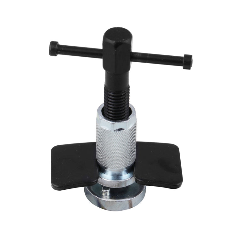 MB-CP003 Universal Brake Caliper Piston Adjustment Brake Cylinder Brake Pads Return Replacement Tool, Brake Caliper – Durable Build, Easy to Use