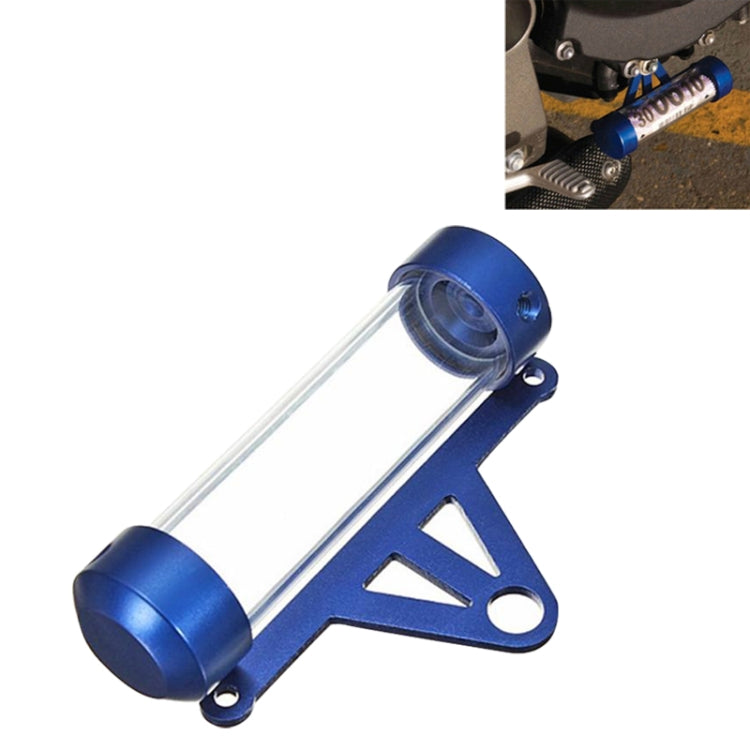 MP1001 Motorcycle Paper Car License Plate Placement Tube Waterproof Motorcycle Tax Tube Cylindrical Disc Paper Holder Air Vehicle License Plate Frame for Motorcycles, MP1001(Black), MP1001(Blue), MP1001(Red), MP1001(White) – Waterproof, Aluminum Alloy MP1001(Blue) Blue