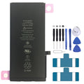 3110mAh Li-ion Battery for iPhone 11 – Durable Build, Easy to Use, For iPhone 11 For iPhone 11